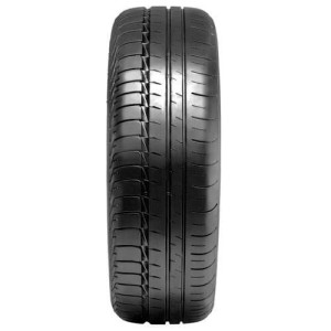 BRIDGESTONE 155/60 R20 80Q   TL ECOPIA EP500 